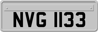 NVG1133