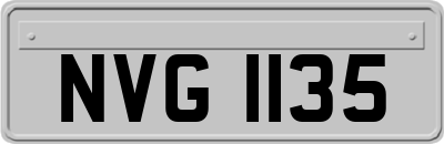 NVG1135