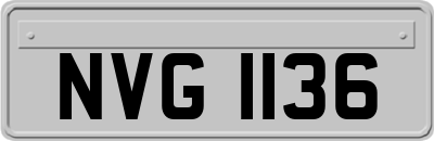 NVG1136