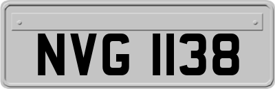 NVG1138