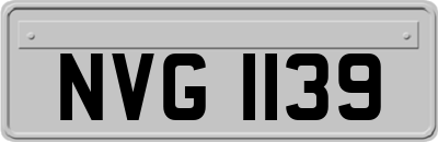 NVG1139