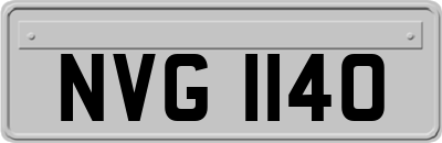 NVG1140