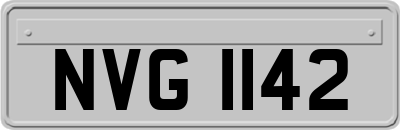 NVG1142