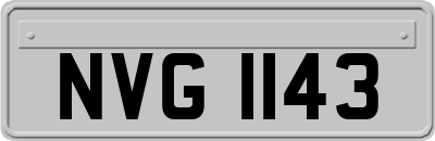 NVG1143