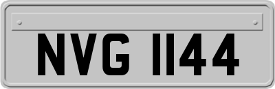 NVG1144