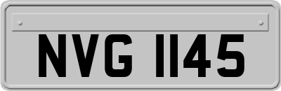 NVG1145