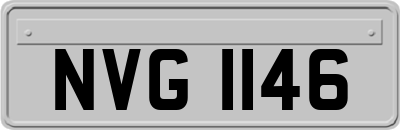 NVG1146