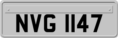 NVG1147