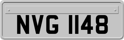 NVG1148