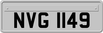 NVG1149