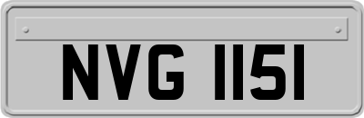 NVG1151