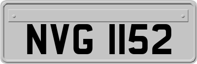 NVG1152