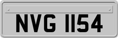NVG1154