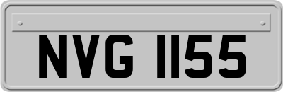 NVG1155