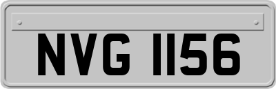 NVG1156