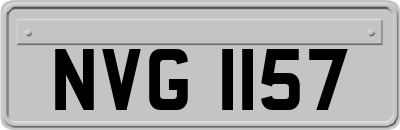 NVG1157