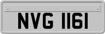 NVG1161