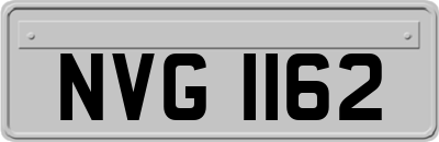 NVG1162