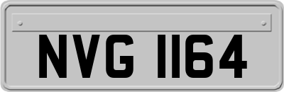 NVG1164