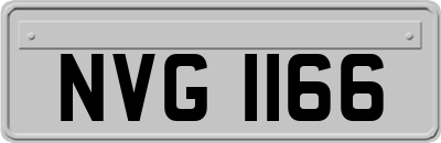 NVG1166