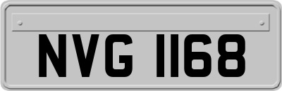 NVG1168
