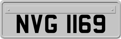 NVG1169