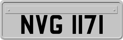 NVG1171