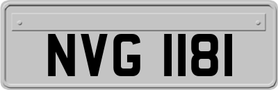 NVG1181