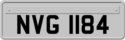 NVG1184