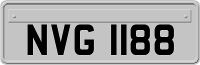 NVG1188