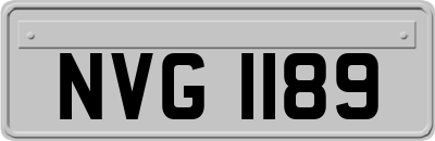 NVG1189