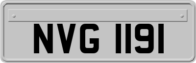 NVG1191
