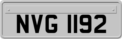 NVG1192