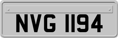 NVG1194