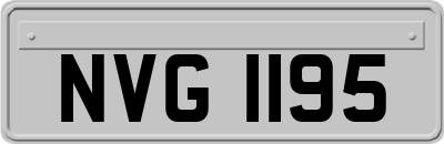 NVG1195