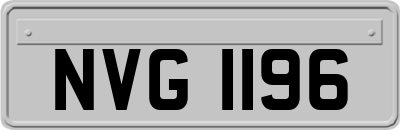 NVG1196