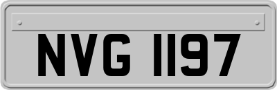 NVG1197