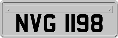 NVG1198