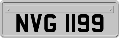NVG1199