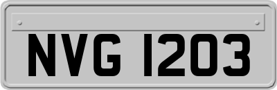NVG1203