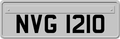 NVG1210