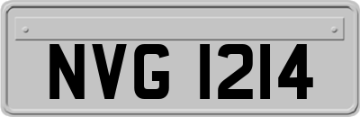 NVG1214