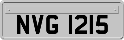 NVG1215