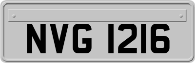 NVG1216