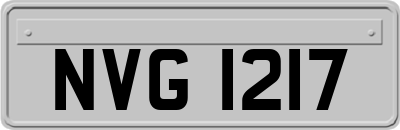 NVG1217