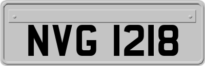 NVG1218
