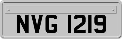 NVG1219