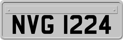 NVG1224
