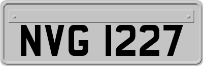 NVG1227