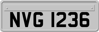 NVG1236